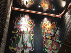 -大鸽饭(体育西路店)