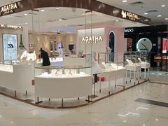 -凯德MALL(望京店)