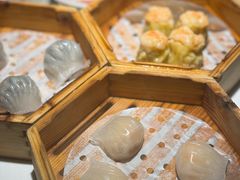 -稻香饭店(IFS国金中心店)