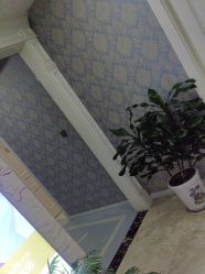 -西安现代妇产医院医疗美容