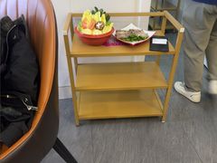 -鲍媽·原汤鲍鱼鸡(克拉广场店)