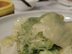 -一品粤珍轩(吴中路店)