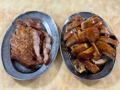 -海滨鸭仔饭(海宁店)