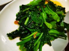 -码头见·潮汕菜(领展中心城店)