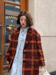 -SEBASTIAN塞巴斯汀