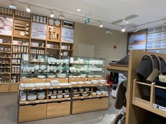 -MUJI无印良品(天河领展广场店)