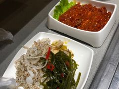 -海底捞火锅(天一广场亚细亚店)