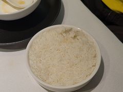 -客颂·客家宴(大壮国际广场店)