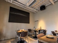 -Carmen卡门西班牙餐厅