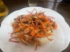 -协和菜馆(凤凰街店)