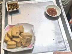 -郭师傅冰稀饭(人民路店)