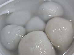 -美新点心店(陕西北路店)