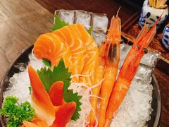 -哥哥の深夜食堂(永乐汇亲子购物运动中心店)