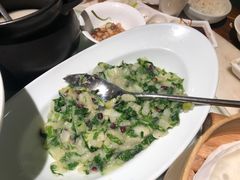 -北京老铺烤鸭(西稍门店)