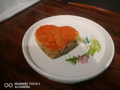 -合兴居烤鸭店