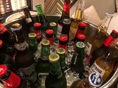 -深圳四季酒店·馥自助餐厅