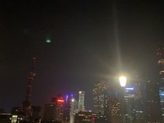 -好乐迪KTV(紫荆广场店)