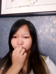 -Face Score美甲美睫皮肤管理