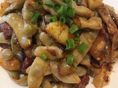 -九转小磨·非遗东北菜旗舰店