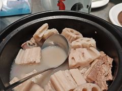 -德云居
