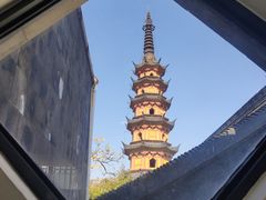 -吴作人艺术馆
