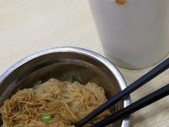 -广达眼镜炖罐(广达店)