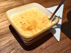 -鸟幸 TORISAKI 炭火居酒屋