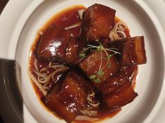 -许爷家·生态湖鲜(徐汇日月光店)