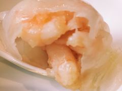 招牌虾饺皇-添运来(茶园奥园广场店)