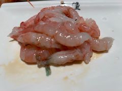 -大渔铁板烧(花园道店)