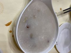 -周记茗点居(西村店)