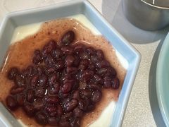 -火啫啫·粤式啫啫煲(南通首店)