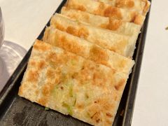 -106餐厅(山水文园店)