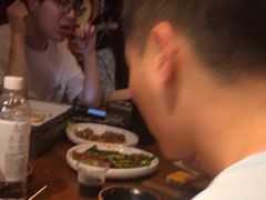 -令狐冲·活鱼馆(宝龙店)