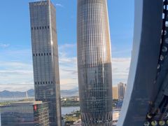 -小南洋海景餐厅(深圳湾店)