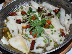 -新雅(丰盛里店)