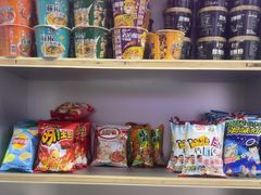 -杰拉电竞·网咖(杭州钱塘区龙湖金沙天街店)