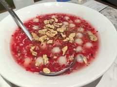 -阿毛饭店首店·宁波老字号(文化广场店)