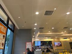 -真功夫(搜秀城店)