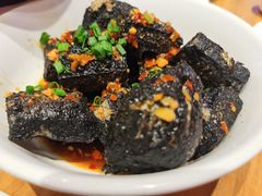 -巢爷老味(东方红店)