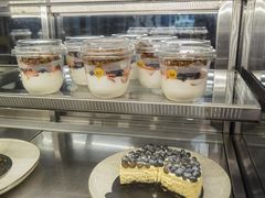 -Wagas沃歌斯(港汇恒隆广场店)