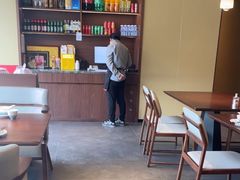 -汀小府·福建客家菜(鼓山沃尔玛店)