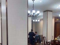 -茶港食堂(武昌店)