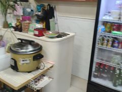 -重庆豆花饭
