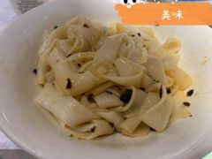 猪油拌粉-壹盏灯(惠农店)