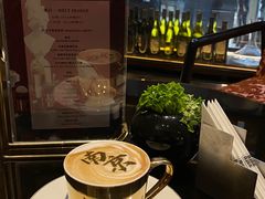 -南京圣和府邸豪华精选酒店