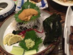 iphone_upload_pic-松子料理(亮马桥店)