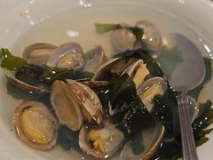 -萨莉亚意式餐厅(深圳北站店)