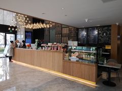 -成都九眼桥亚朵网易严选酒店