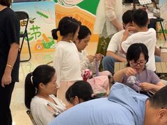 -南京商厦